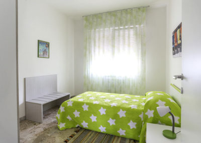 affitto-camere-venezia