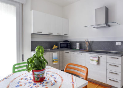 affitto-camere-venezia-a-key-into-venezia