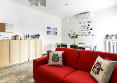 gallery-affitto-appartamenti-venezia