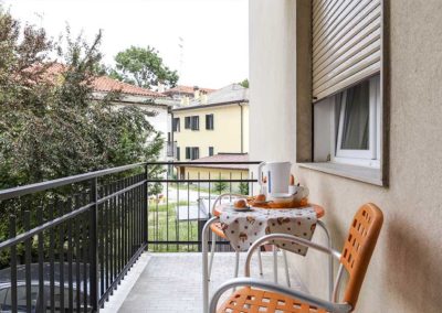 gallery-affitto-camere-venezia